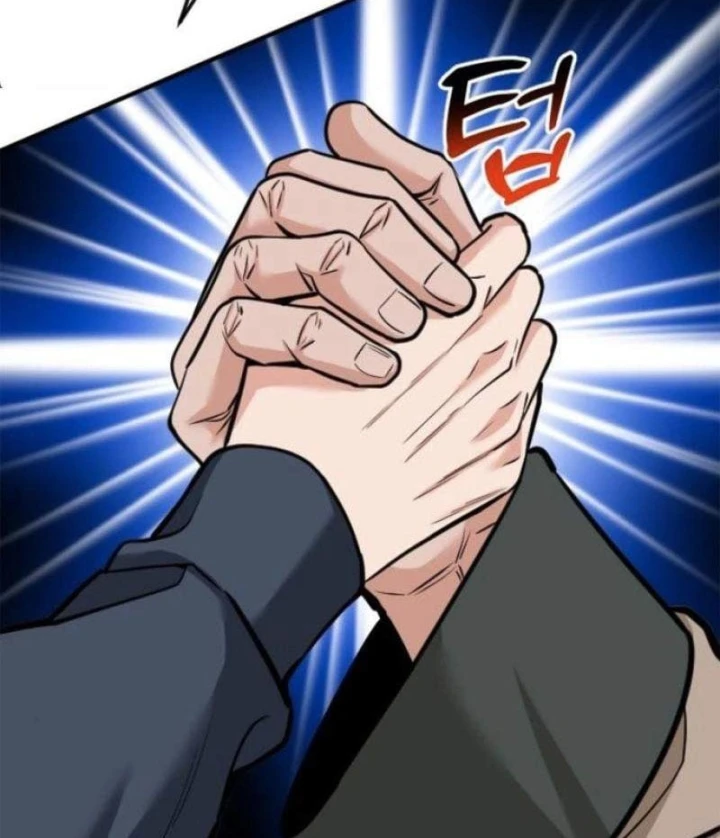 Nhà Đầu Tư Nhìn Thấy Tương Lai Chapter 91 - 45