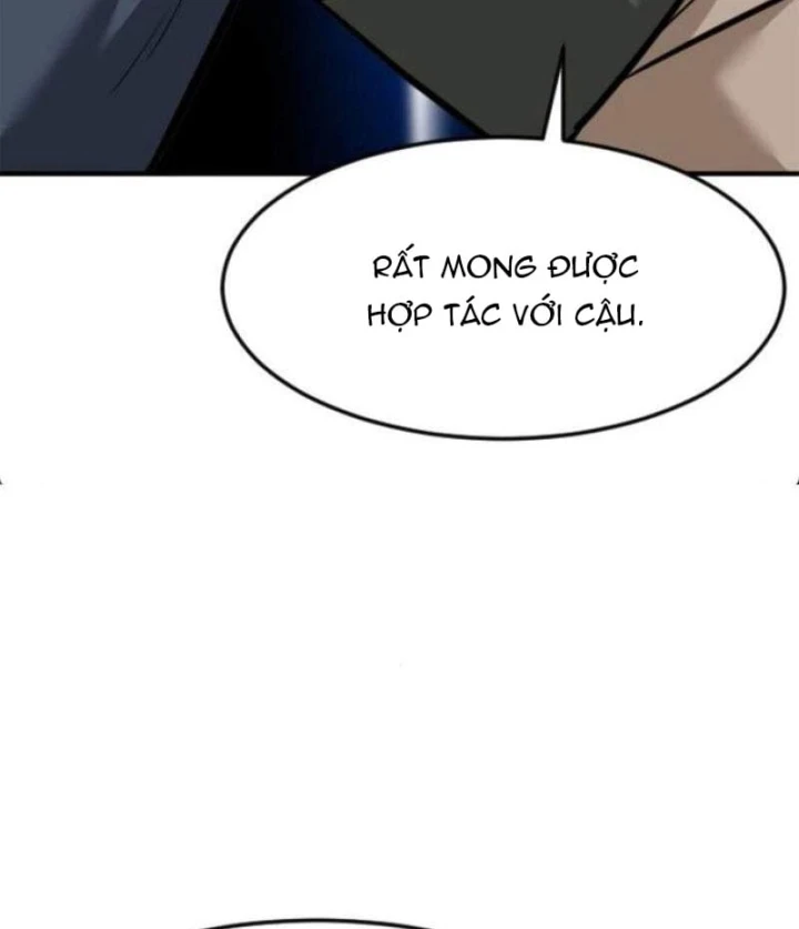 Nhà Đầu Tư Nhìn Thấy Tương Lai Chapter 91 - 46