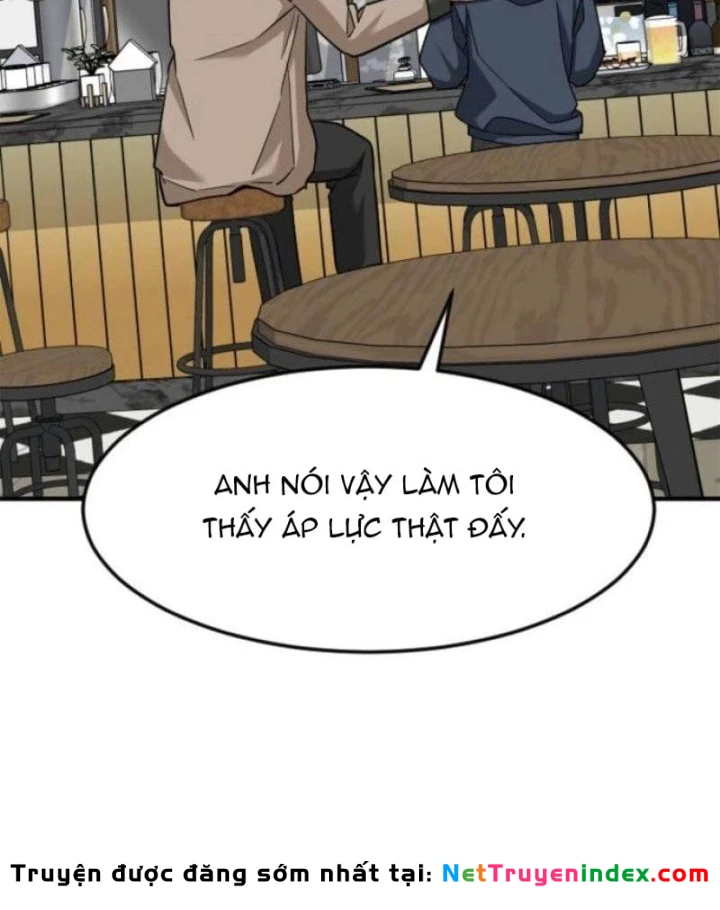 Nhà Đầu Tư Nhìn Thấy Tương Lai Chapter 91 - 48