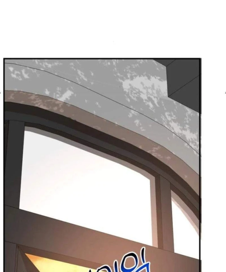 Nhà Đầu Tư Nhìn Thấy Tương Lai Chapter 91 - 49