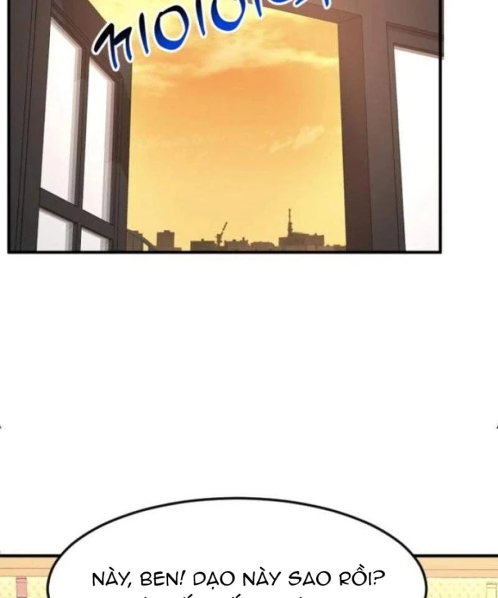 Nhà Đầu Tư Nhìn Thấy Tương Lai Chapter 91 - 50