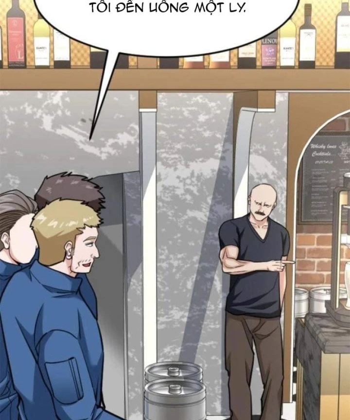 Nhà Đầu Tư Nhìn Thấy Tương Lai Chapter 91 - 51