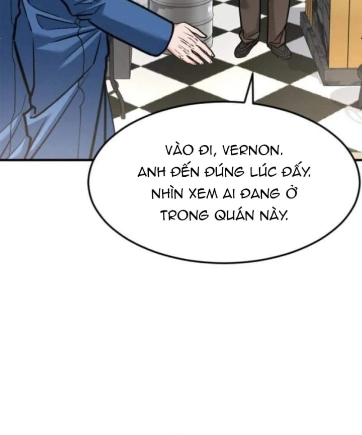 Nhà Đầu Tư Nhìn Thấy Tương Lai Chapter 91 - 52