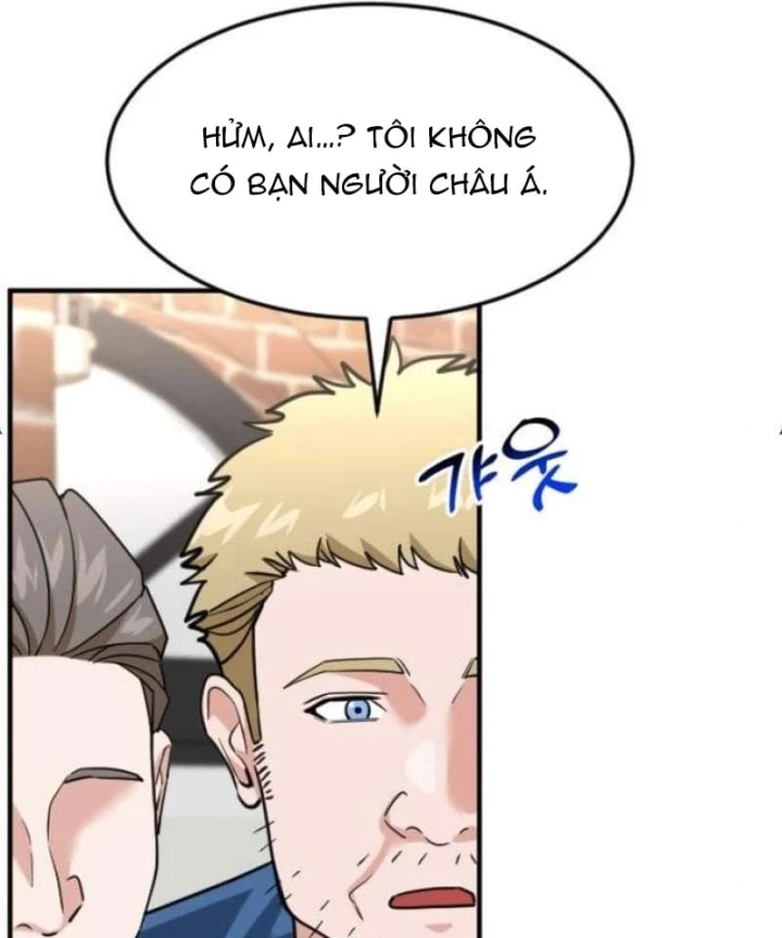 Nhà Đầu Tư Nhìn Thấy Tương Lai Chapter 91 - 53