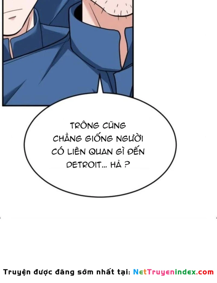 Nhà Đầu Tư Nhìn Thấy Tương Lai Chapter 91 - 54