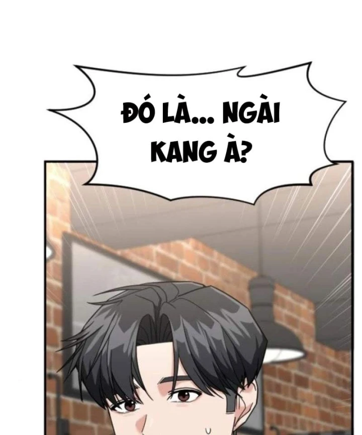 Nhà Đầu Tư Nhìn Thấy Tương Lai Chapter 91 - 55