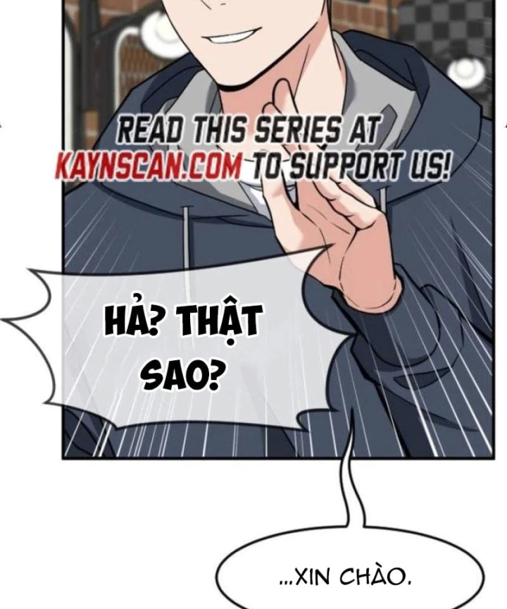 Nhà Đầu Tư Nhìn Thấy Tương Lai Chapter 91 - 56