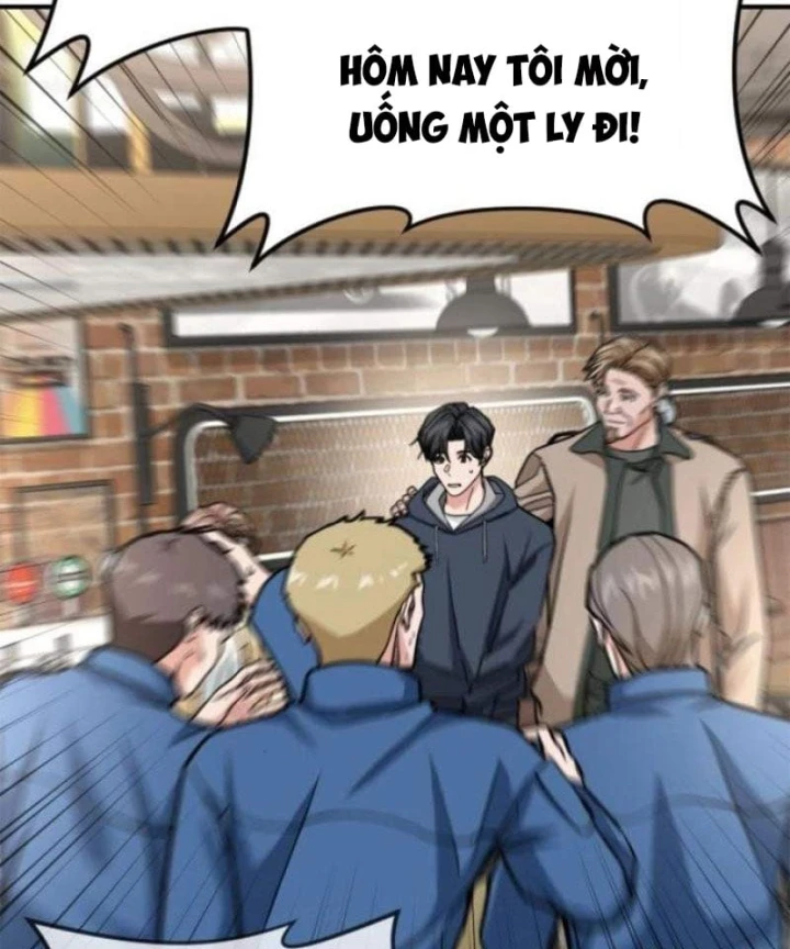 Nhà Đầu Tư Nhìn Thấy Tương Lai Chapter 91 - 58