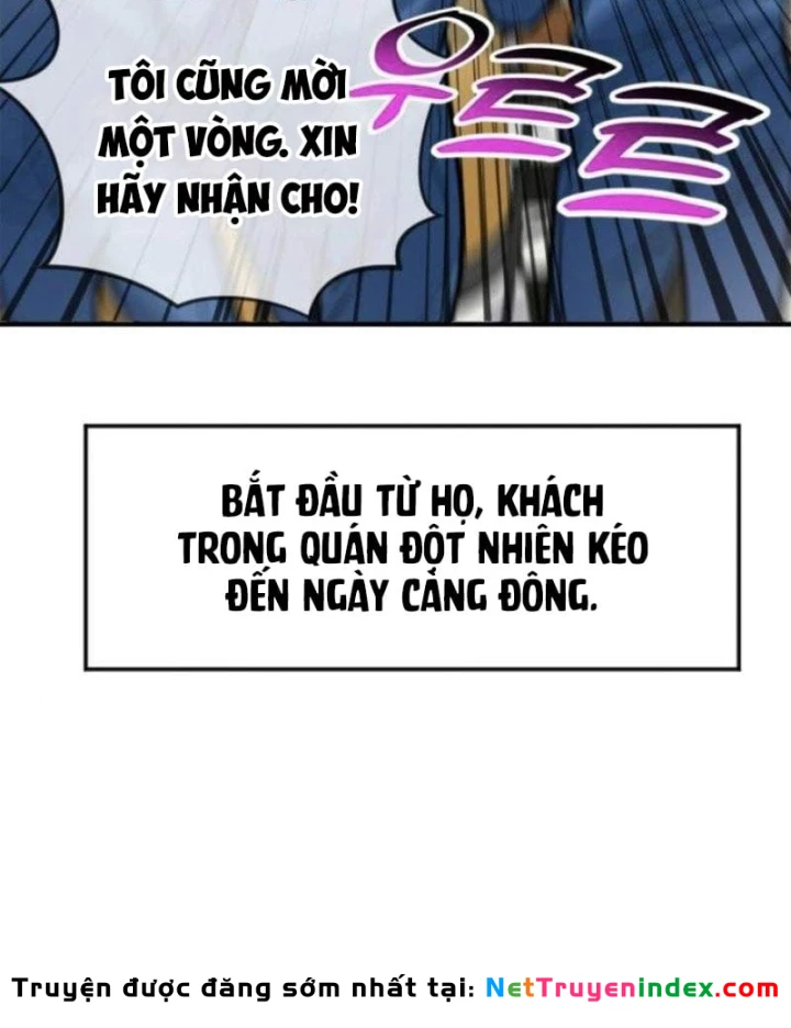 Nhà Đầu Tư Nhìn Thấy Tương Lai Chapter 91 - 59