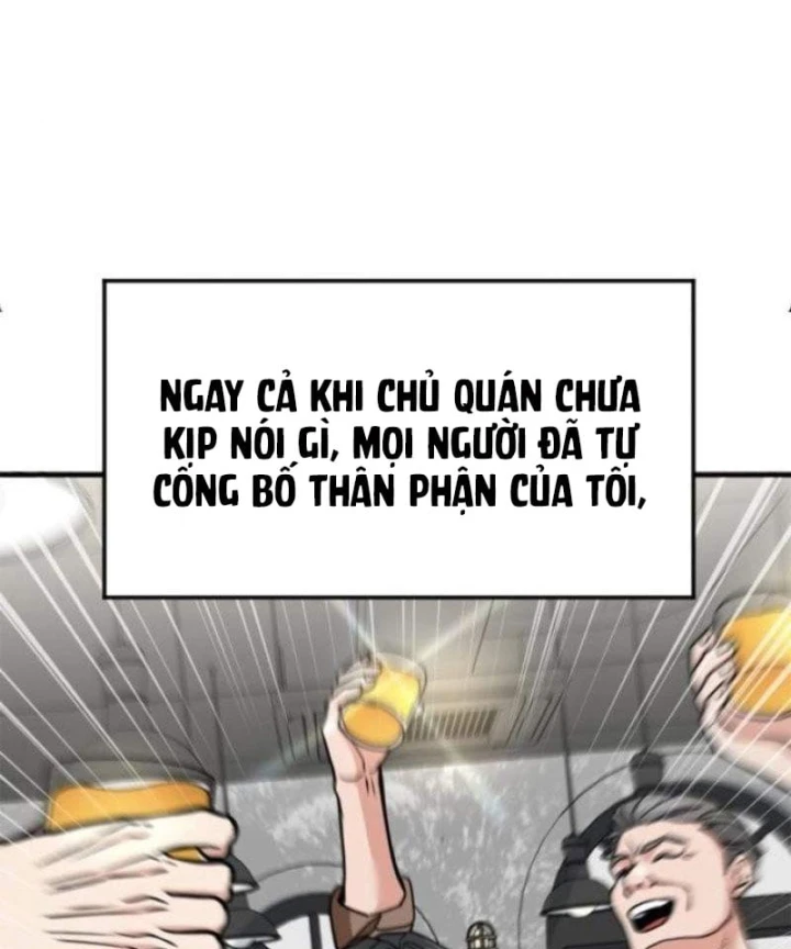 Nhà Đầu Tư Nhìn Thấy Tương Lai Chapter 91 - 60