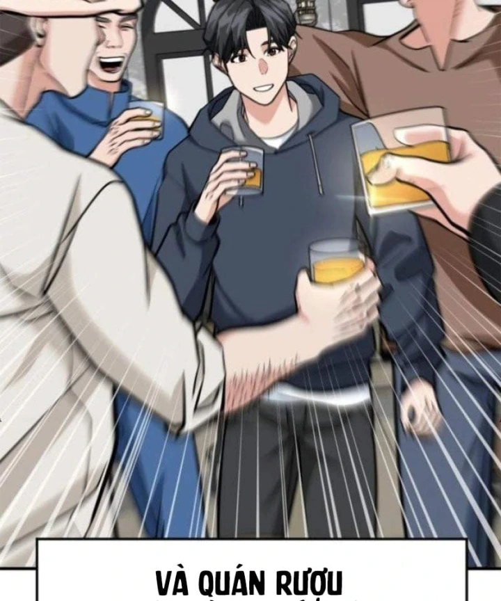 Nhà Đầu Tư Nhìn Thấy Tương Lai Chapter 91 - 61