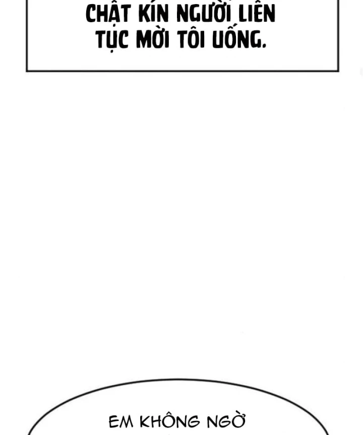 Nhà Đầu Tư Nhìn Thấy Tương Lai Chapter 91 - 62