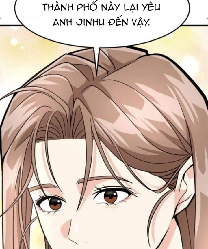 Nhà Đầu Tư Nhìn Thấy Tương Lai Chapter 91 - 63