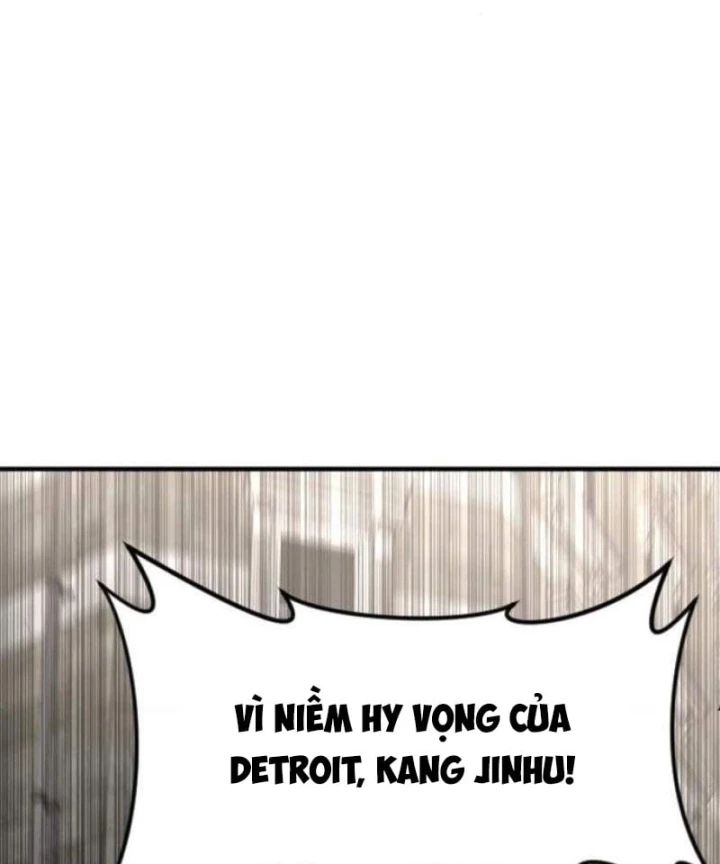 Nhà Đầu Tư Nhìn Thấy Tương Lai Chapter 91 - 65