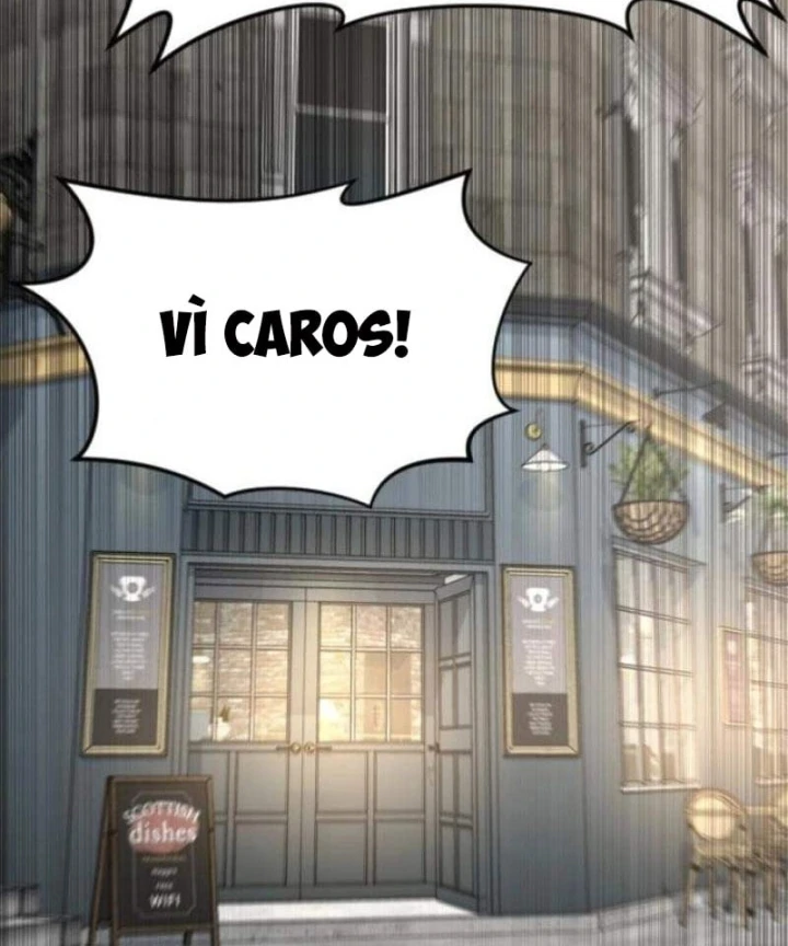 Nhà Đầu Tư Nhìn Thấy Tương Lai Chapter 91 - 66