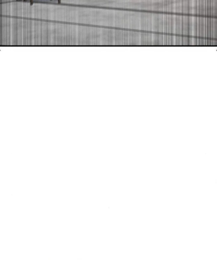 Nhà Đầu Tư Nhìn Thấy Tương Lai Chapter 91 - 67