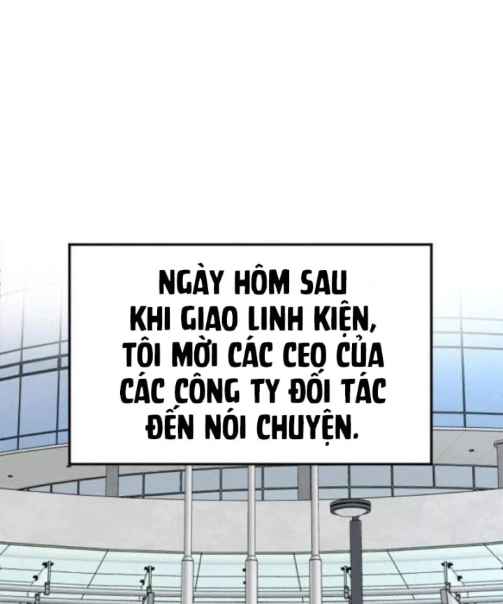 Nhà Đầu Tư Nhìn Thấy Tương Lai Chapter 91 - 69