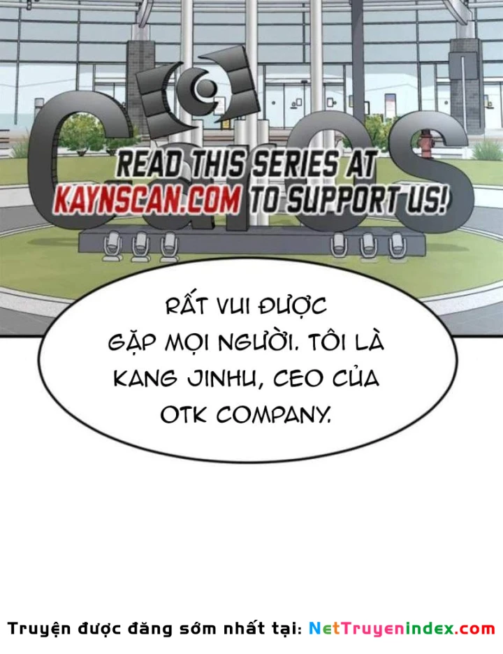 Nhà Đầu Tư Nhìn Thấy Tương Lai Chapter 91 - 70