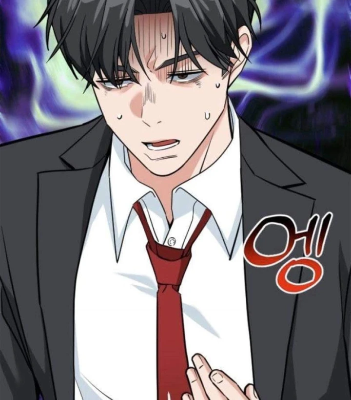 Nhà Đầu Tư Nhìn Thấy Tương Lai Chapter 91 - 72