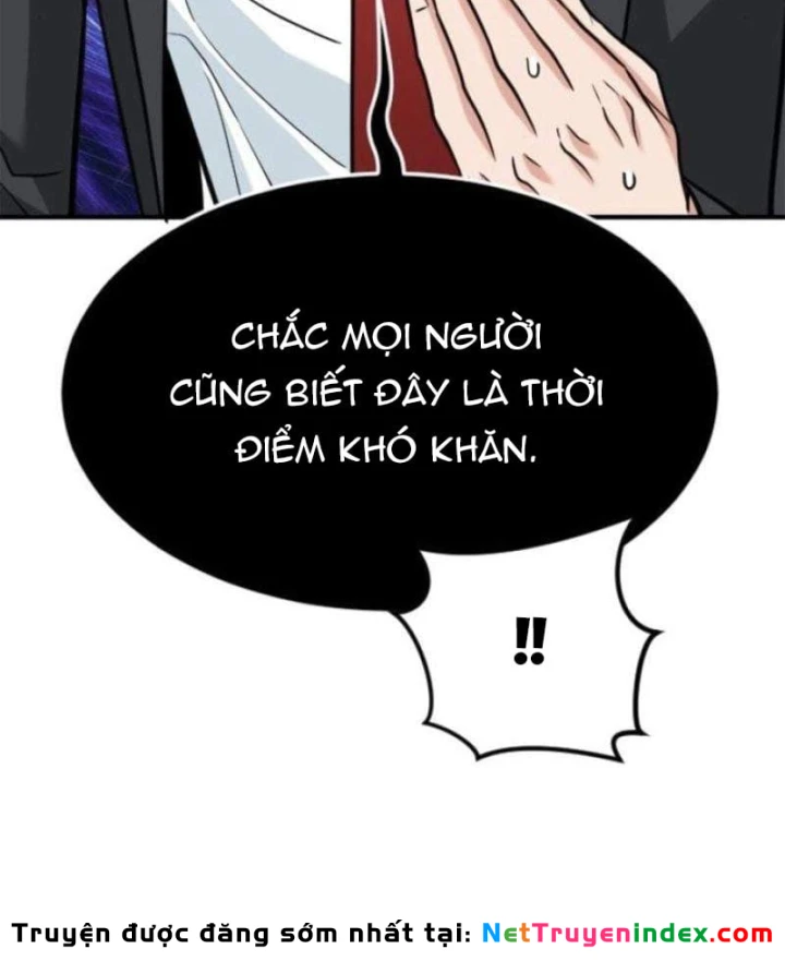 Nhà Đầu Tư Nhìn Thấy Tương Lai Chapter 91 - 73