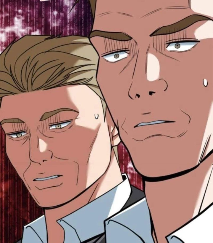 Nhà Đầu Tư Nhìn Thấy Tương Lai Chapter 91 - 75