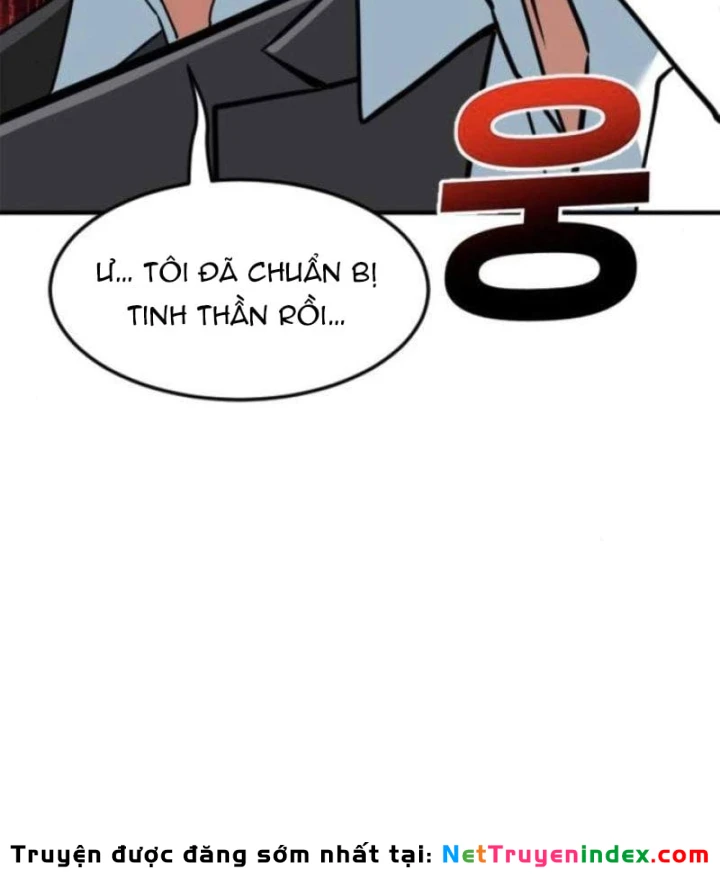 Nhà Đầu Tư Nhìn Thấy Tương Lai Chapter 91 - 76