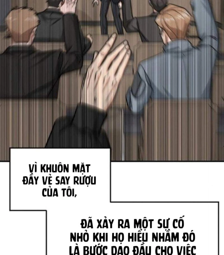 Nhà Đầu Tư Nhìn Thấy Tương Lai Chapter 91 - 78