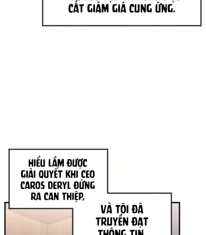 Nhà Đầu Tư Nhìn Thấy Tương Lai Chapter 91 - 79