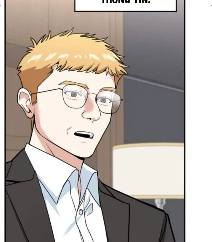 Nhà Đầu Tư Nhìn Thấy Tương Lai Chapter 91 - 80