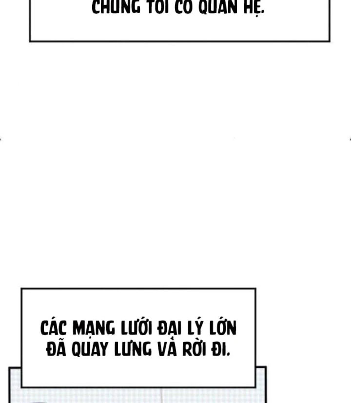 Nhà Đầu Tư Nhìn Thấy Tương Lai Chapter 91 - 84