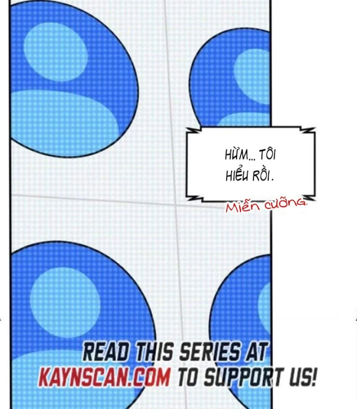 Nhà Đầu Tư Nhìn Thấy Tương Lai Chapter 91 - 85