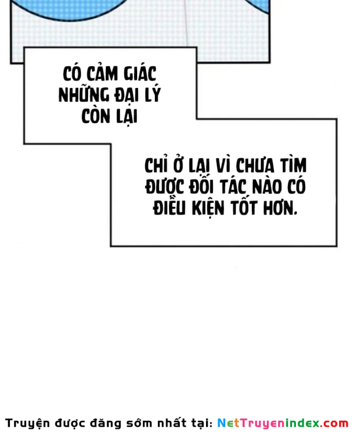 Nhà Đầu Tư Nhìn Thấy Tương Lai Chapter 91 - 86
