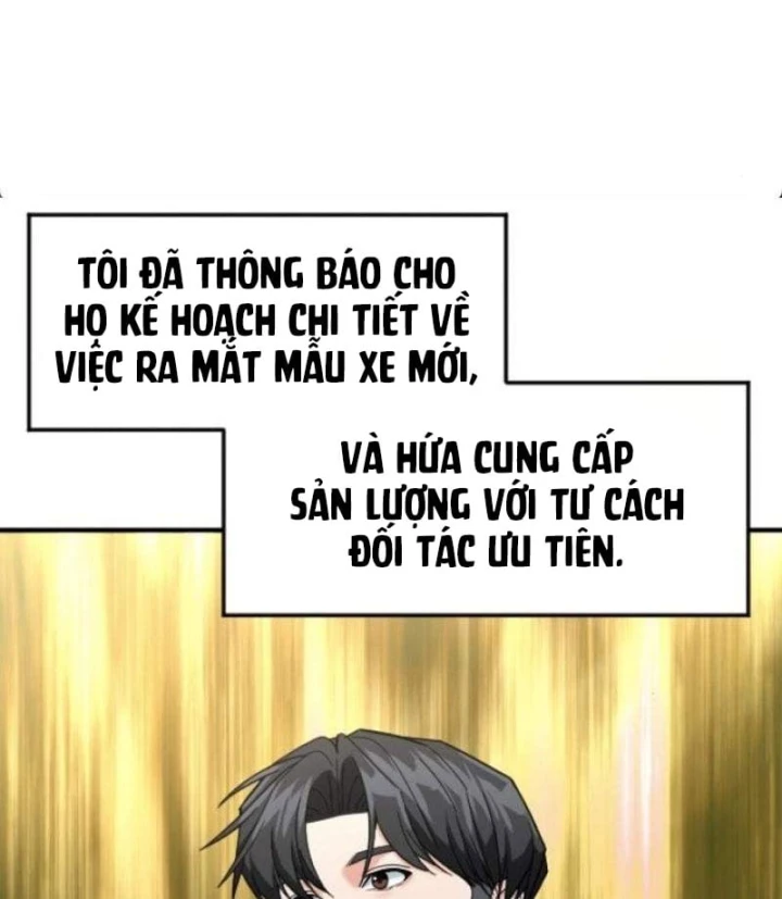Nhà Đầu Tư Nhìn Thấy Tương Lai Chapter 91 - 87