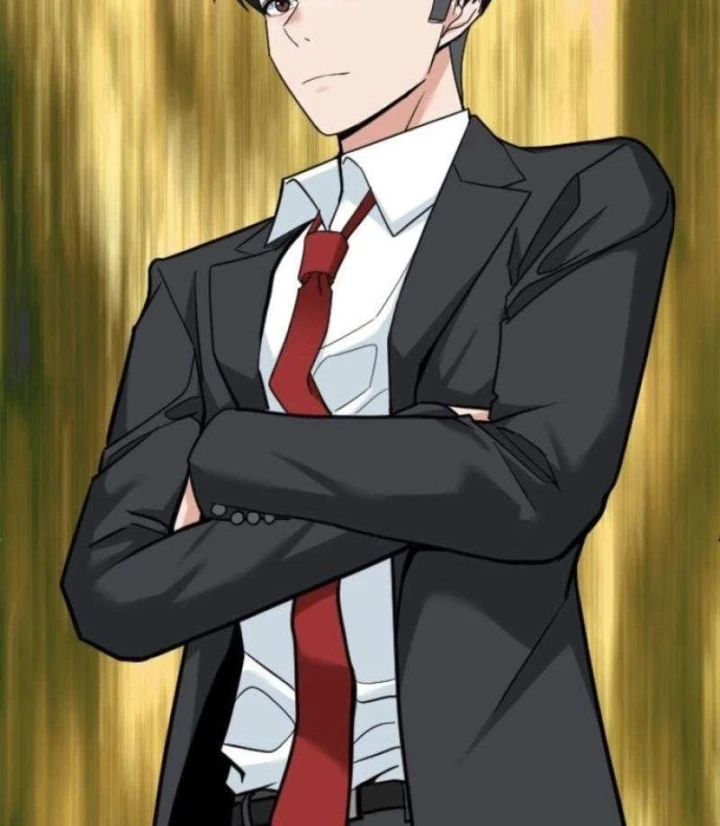 Nhà Đầu Tư Nhìn Thấy Tương Lai Chapter 91 - 88