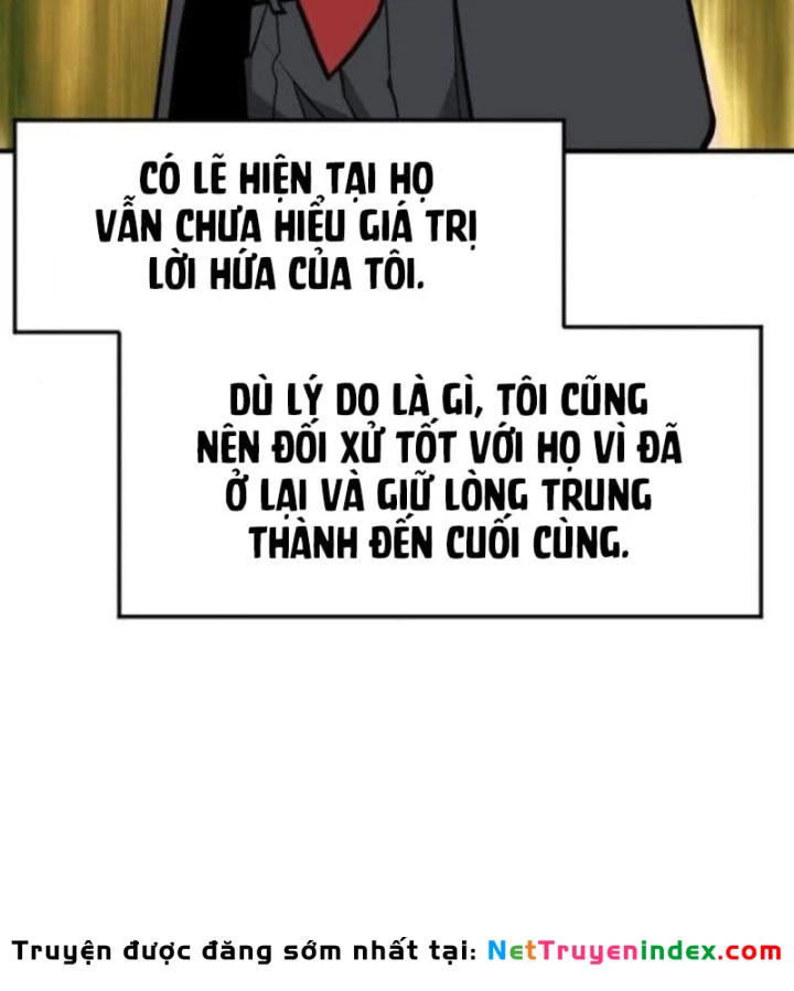 Nhà Đầu Tư Nhìn Thấy Tương Lai Chapter 91 - 89
