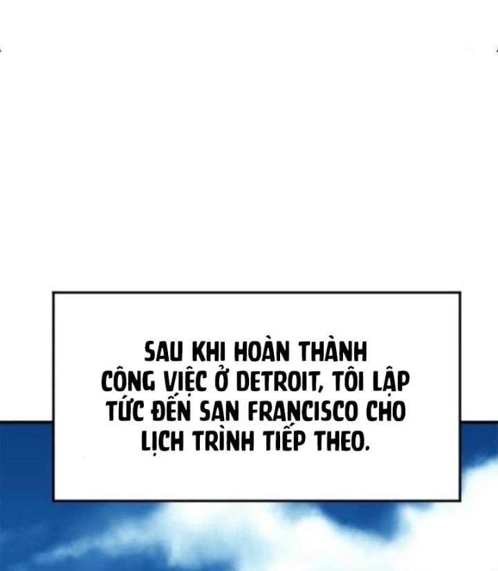 Nhà Đầu Tư Nhìn Thấy Tương Lai Chapter 91 - 90