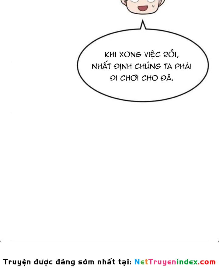 Nhà Đầu Tư Nhìn Thấy Tương Lai Chapter 91 - 92