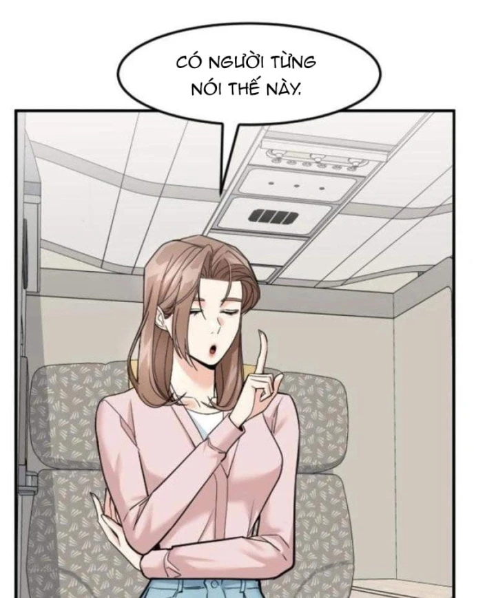 Nhà Đầu Tư Nhìn Thấy Tương Lai Chapter 91 - 93