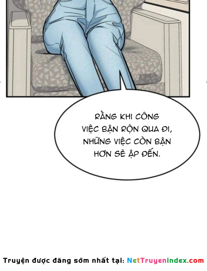 Nhà Đầu Tư Nhìn Thấy Tương Lai Chapter 91 - 94