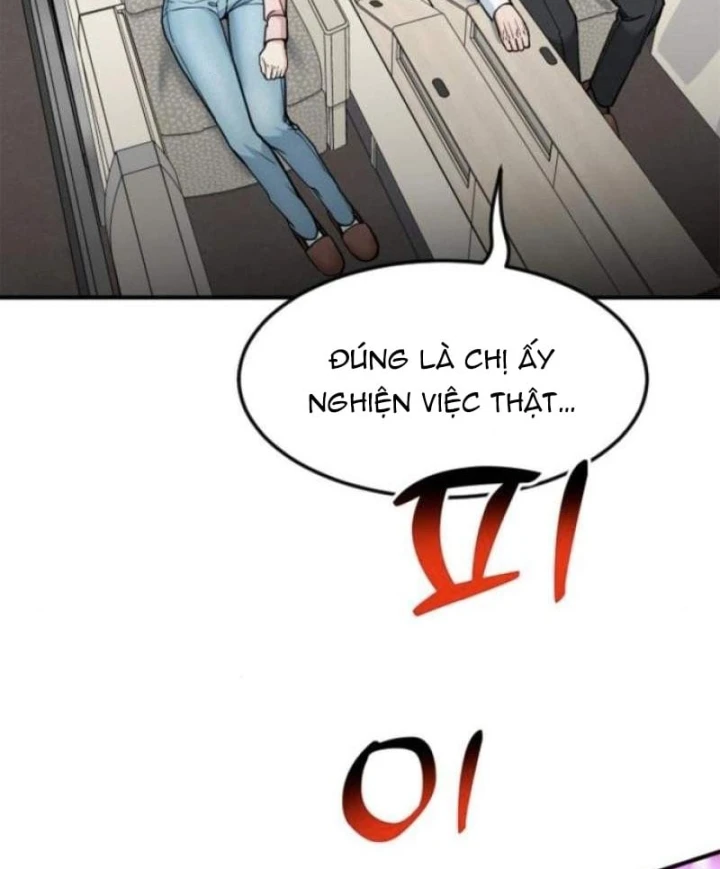 Nhà Đầu Tư Nhìn Thấy Tương Lai Chapter 91 - 96