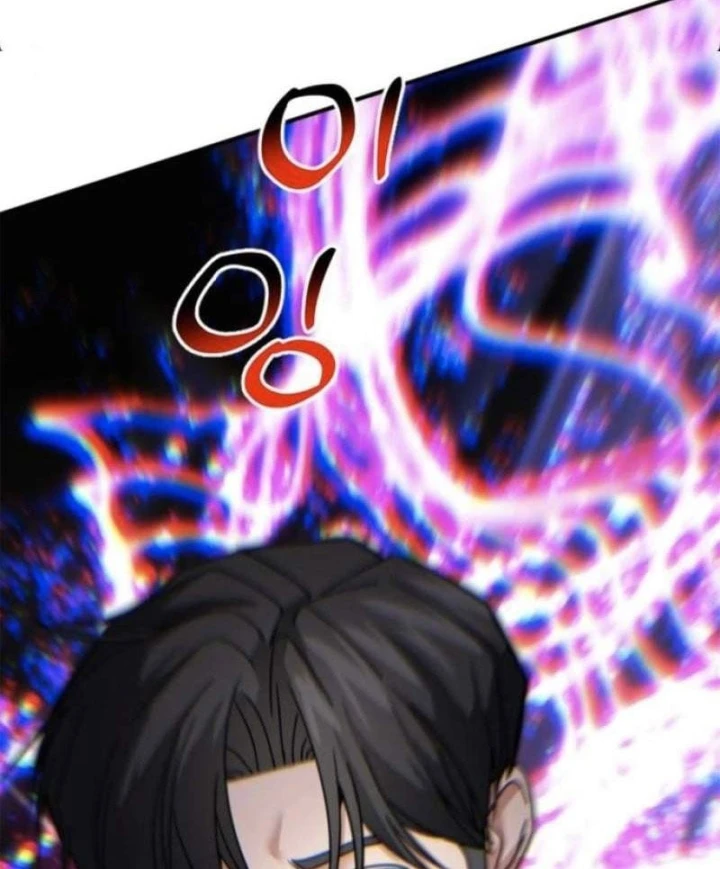 Nhà Đầu Tư Nhìn Thấy Tương Lai Chapter 91 - 97