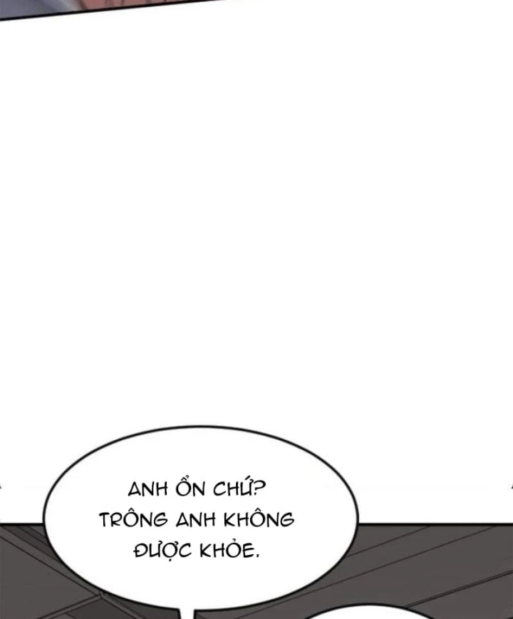 Nhà Đầu Tư Nhìn Thấy Tương Lai Chapter 91 - 99