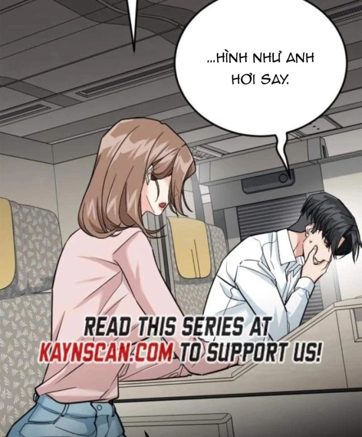 Nhà Đầu Tư Nhìn Thấy Tương Lai Chapter 91 - 100