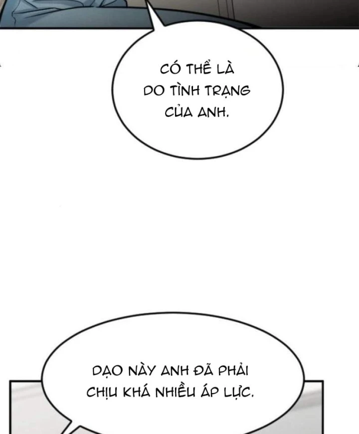 Nhà Đầu Tư Nhìn Thấy Tương Lai Chapter 91 - 101