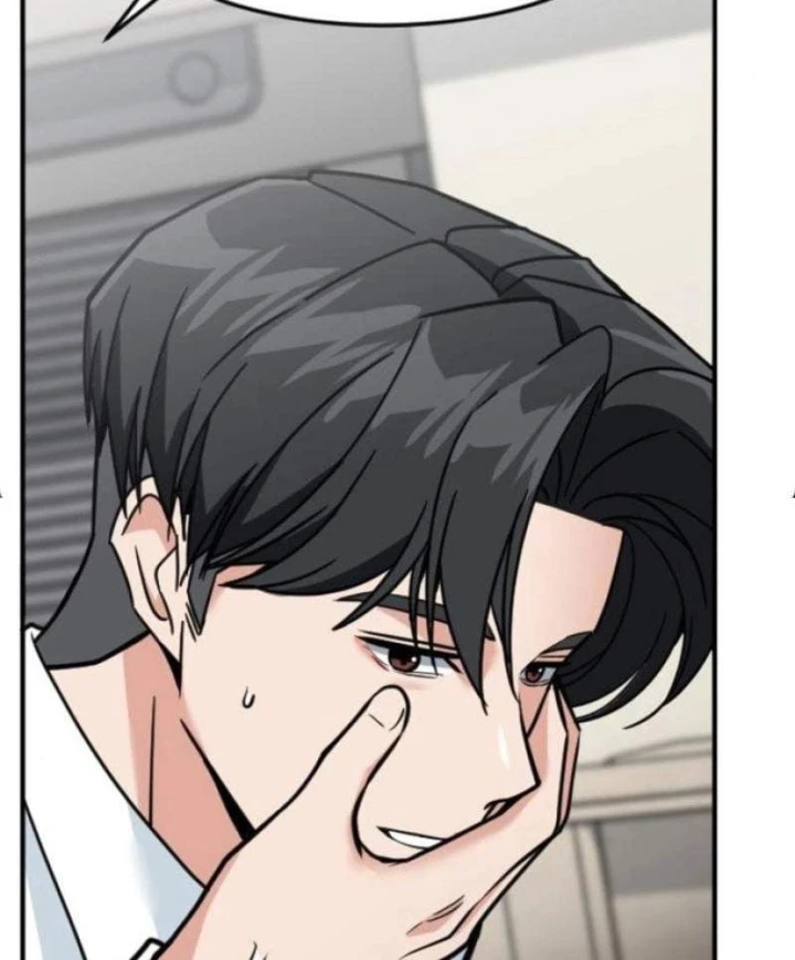 Nhà Đầu Tư Nhìn Thấy Tương Lai Chapter 91 - 102