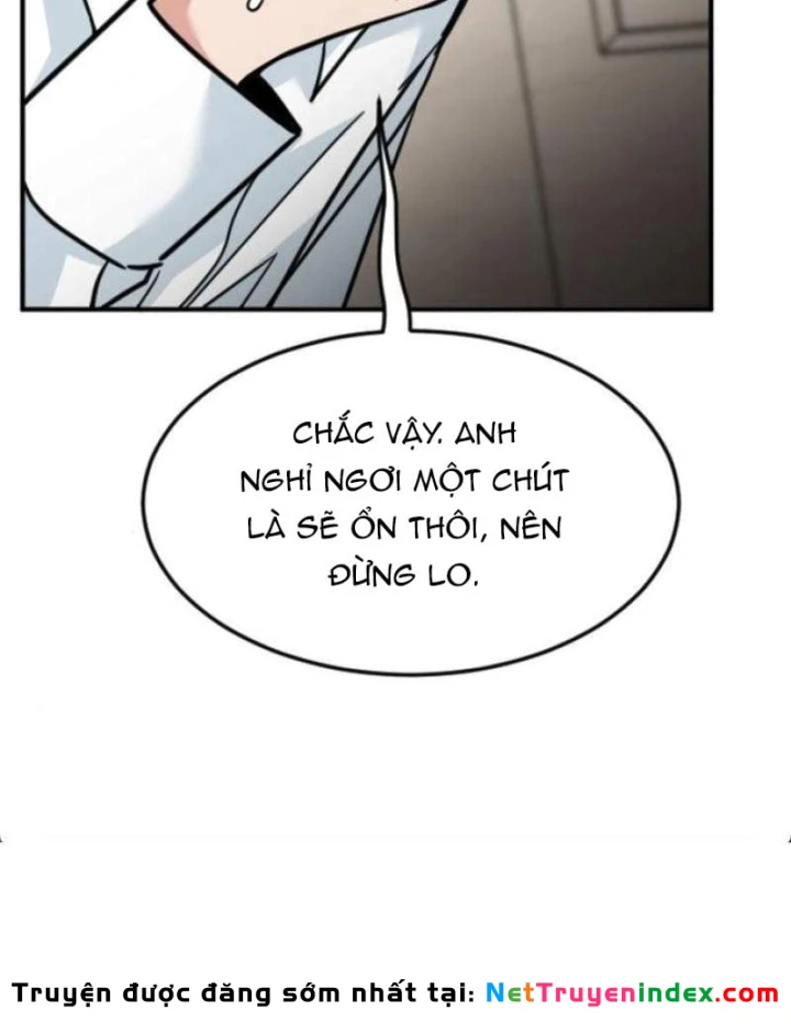 Nhà Đầu Tư Nhìn Thấy Tương Lai Chapter 91 - 103