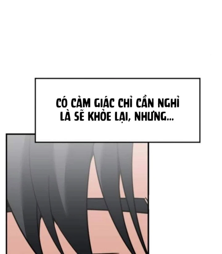 Nhà Đầu Tư Nhìn Thấy Tương Lai Chapter 91 - 104