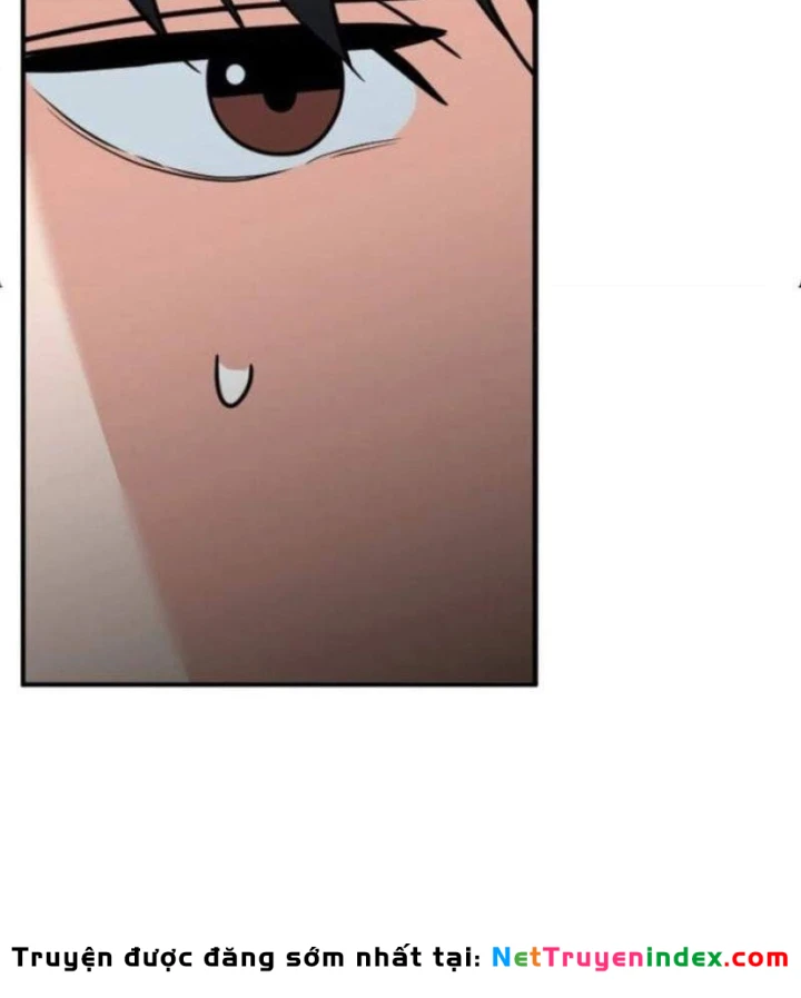 Nhà Đầu Tư Nhìn Thấy Tương Lai Chapter 91 - 105