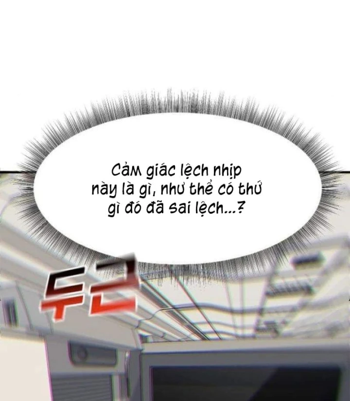 Nhà Đầu Tư Nhìn Thấy Tương Lai Chapter 91 - 106