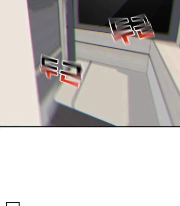 Nhà Đầu Tư Nhìn Thấy Tương Lai Chapter 91 - 107